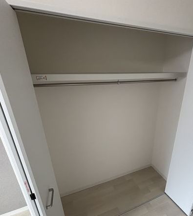 収納　同仕様