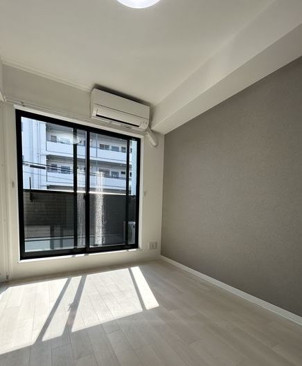 居室・リビング　同仕様