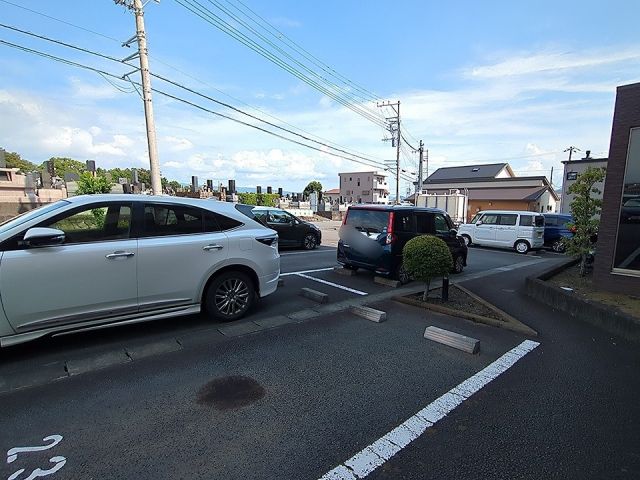 セレストのその他写真