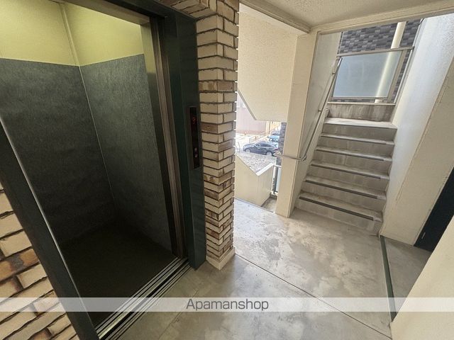 ロビー　ロビー