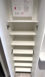 その他部屋・スペース　別部屋参考写真