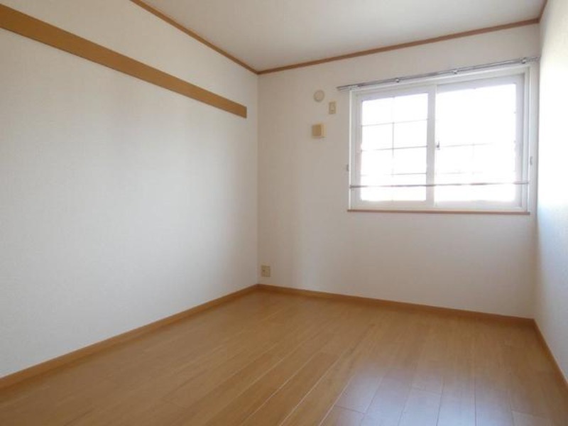 その他部屋・スペース　図面と現状に相違がある場合には現状を優先