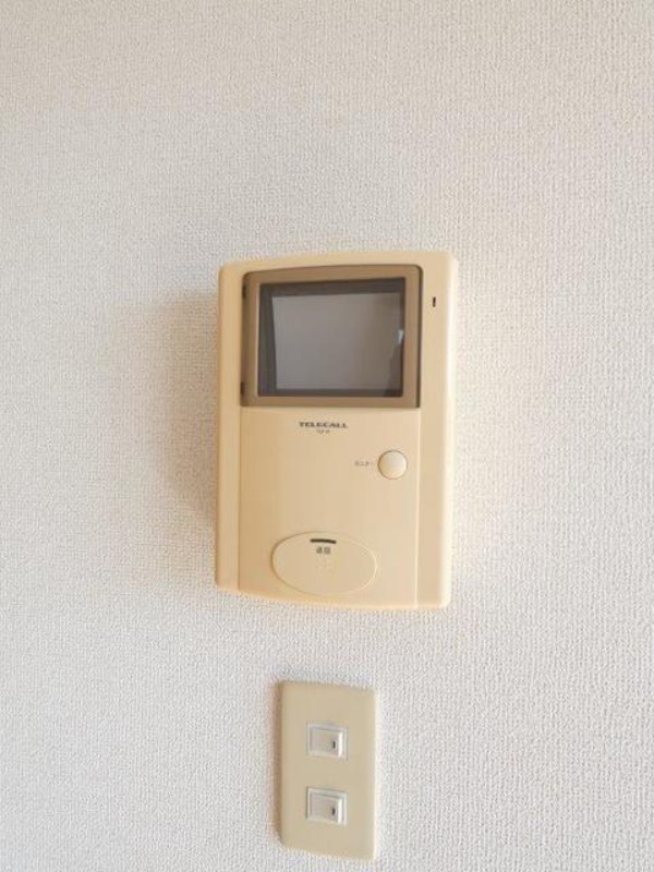 セキュリティ　図面と現状に相違がある場合には現状を優先