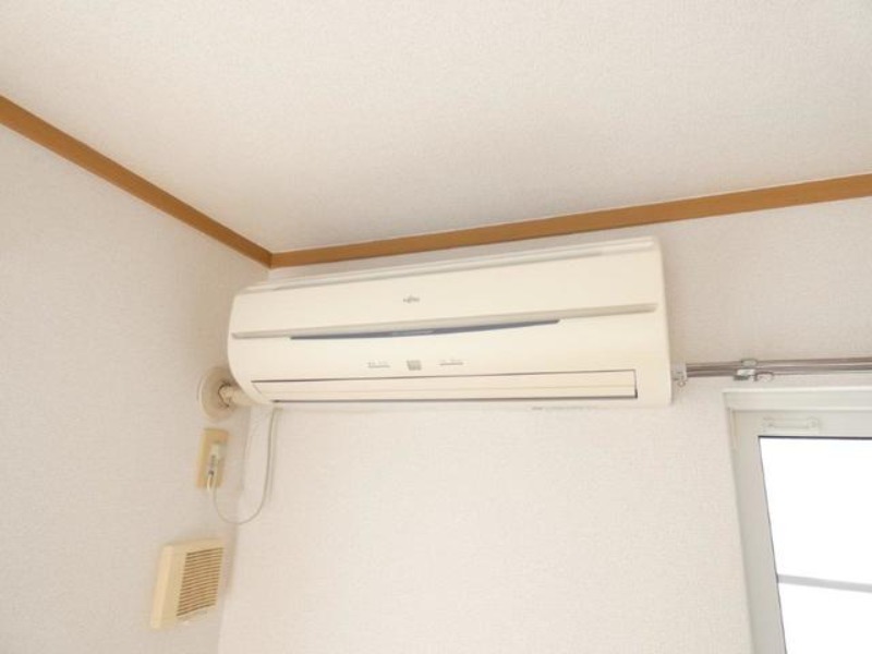 その他設備　図面と現状に相違がある場合には現状を優先