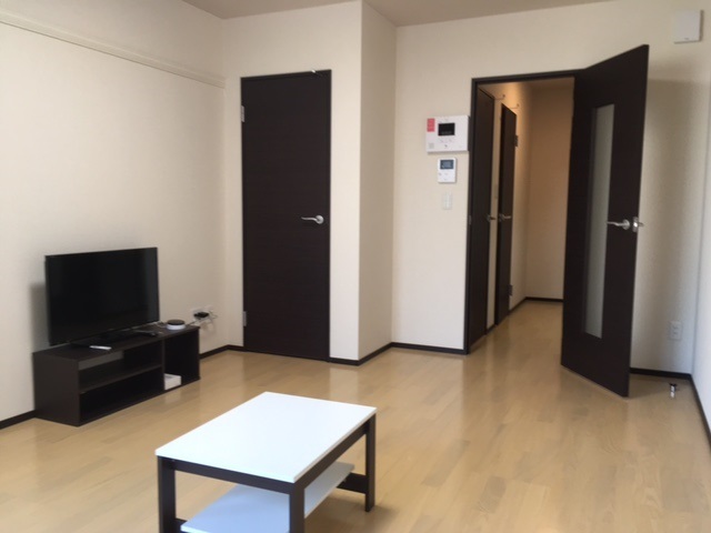 居室・リビング　参考