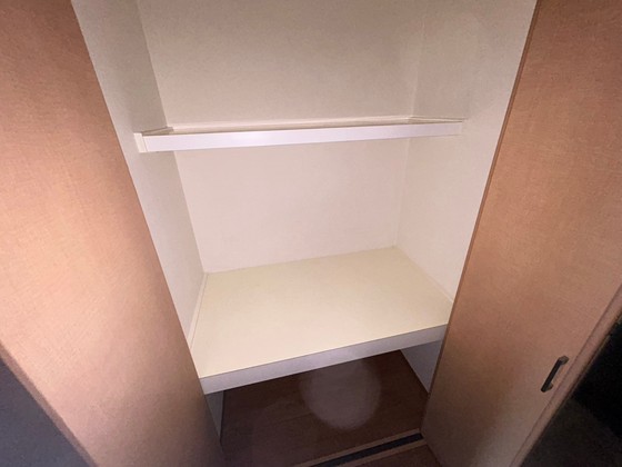 その他部屋・スペース　※現状優先となります。