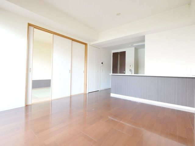 その他部屋・スペース　★洋室です★