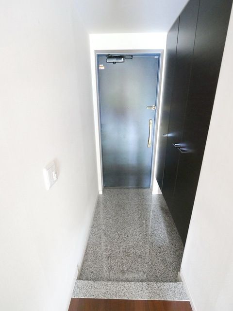 玄関　★玄関です★