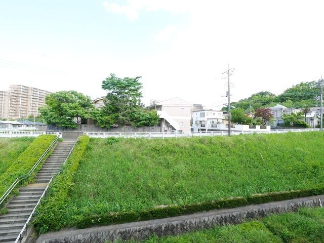 眺望　★景色です★