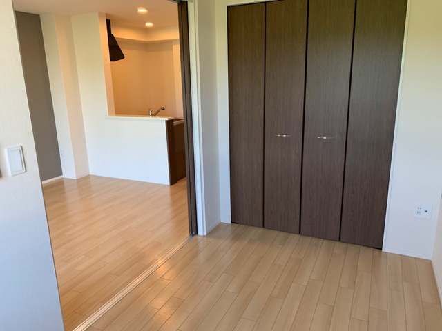 その他設備　イメージ