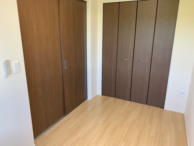 その他部屋・スペース　イメージ