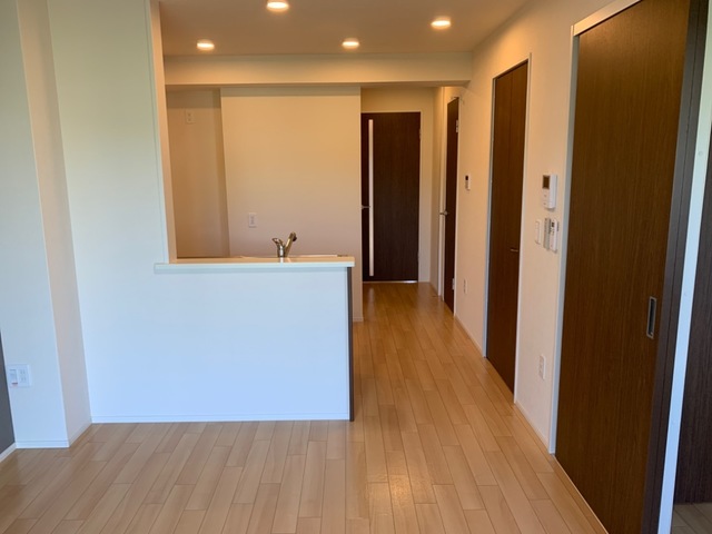 居室・リビング　イメージ