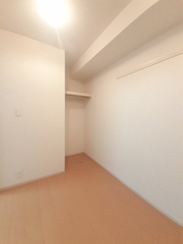 その他部屋・スペース　内装も気になるポイント