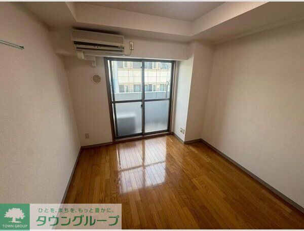 居室・リビング　お部屋探しは株式会社　タウンハウジング　までお気軽にお問合…