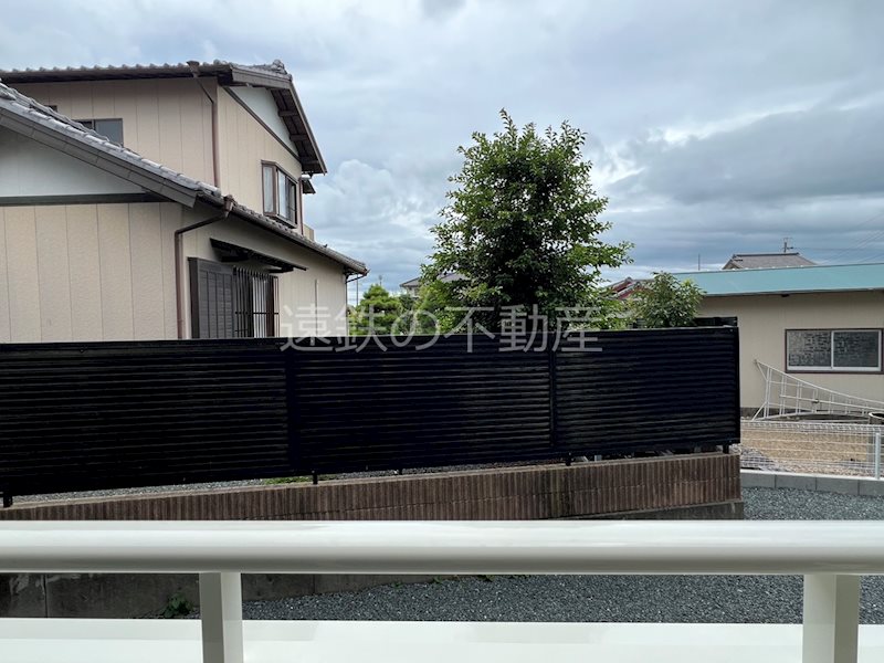 LOTUS豊岡のその他写真