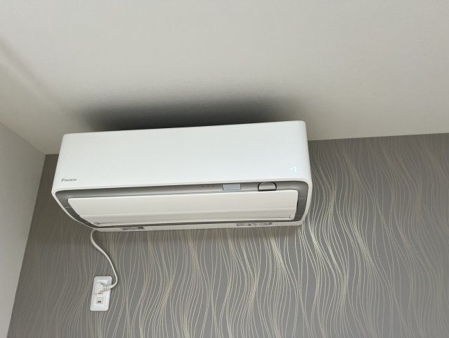 その他設備　別部屋参考写真