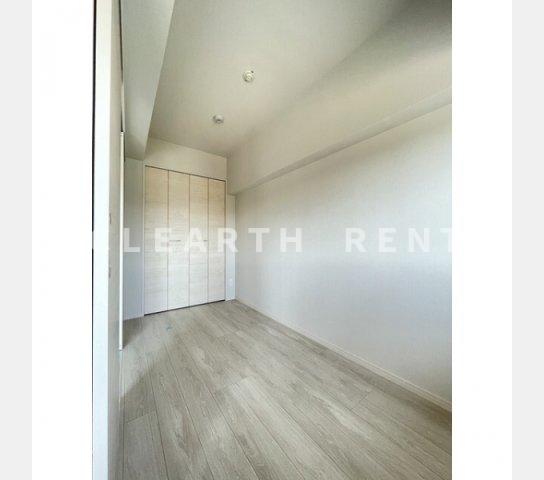 その他部屋・スペース　その他画像