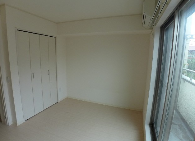 居室・リビング　☆リビング☆