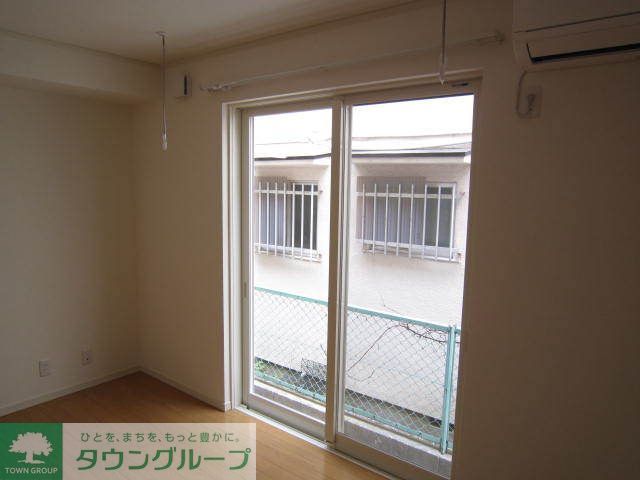 居室・リビング　※同仕様