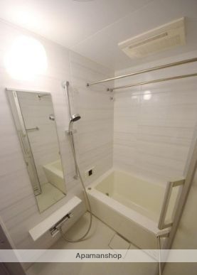 バス・シャワールーム　※別部屋参照