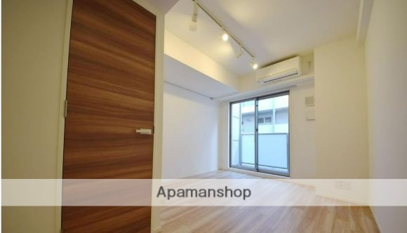 居室・リビング　※別部屋参照