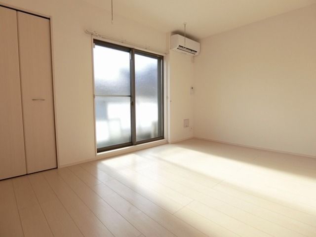 その他部屋・スペース　※同施工会社施工例です