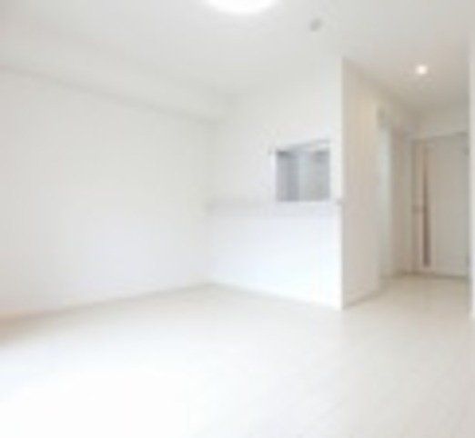 居室・リビング　※同施工会社施工例です