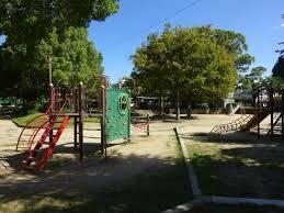 公園　布施公園（公園）まで360m