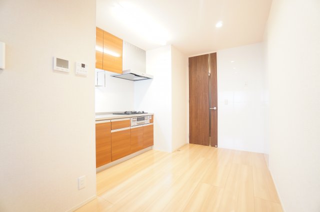 その他　※同物件・同タイプの写真です。