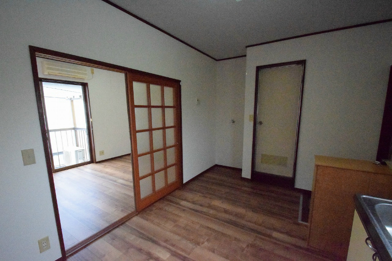 その他　同建物　別部屋、参考写真