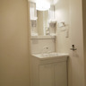 洗面設備　【人気！おすすめ物件！！】お問い合わせはお早めに♪