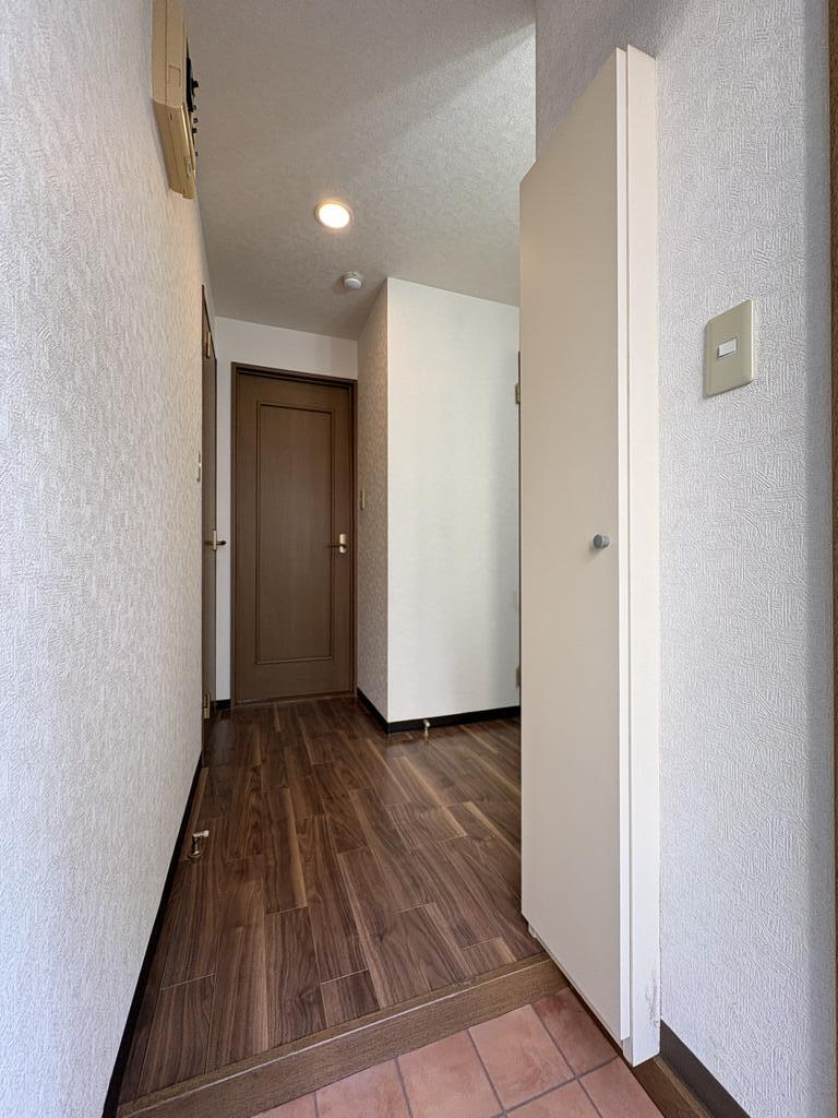 その他　この物件のお問い合わせは、蕪木不動産へお問い合わせください