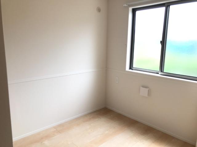 その他部屋・スペース　内装です