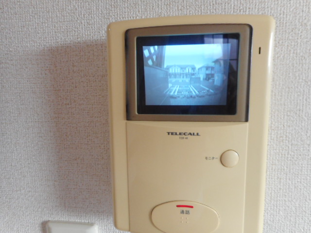 セキュリティ　セキュリティ