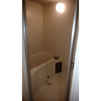 バス・シャワールーム　※他部屋参考