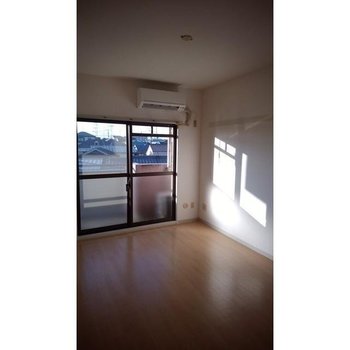 居室・リビング　※他部屋参考