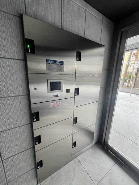 その他　共有部分