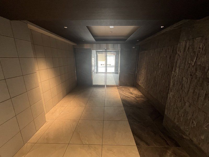 ロビー　エントランス