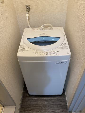 その他　同仕様