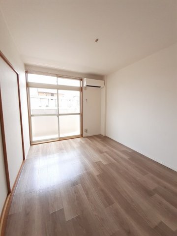 その他部屋・スペース　内装も気になるポイント