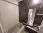 バス・シャワールーム　別部屋参考写真