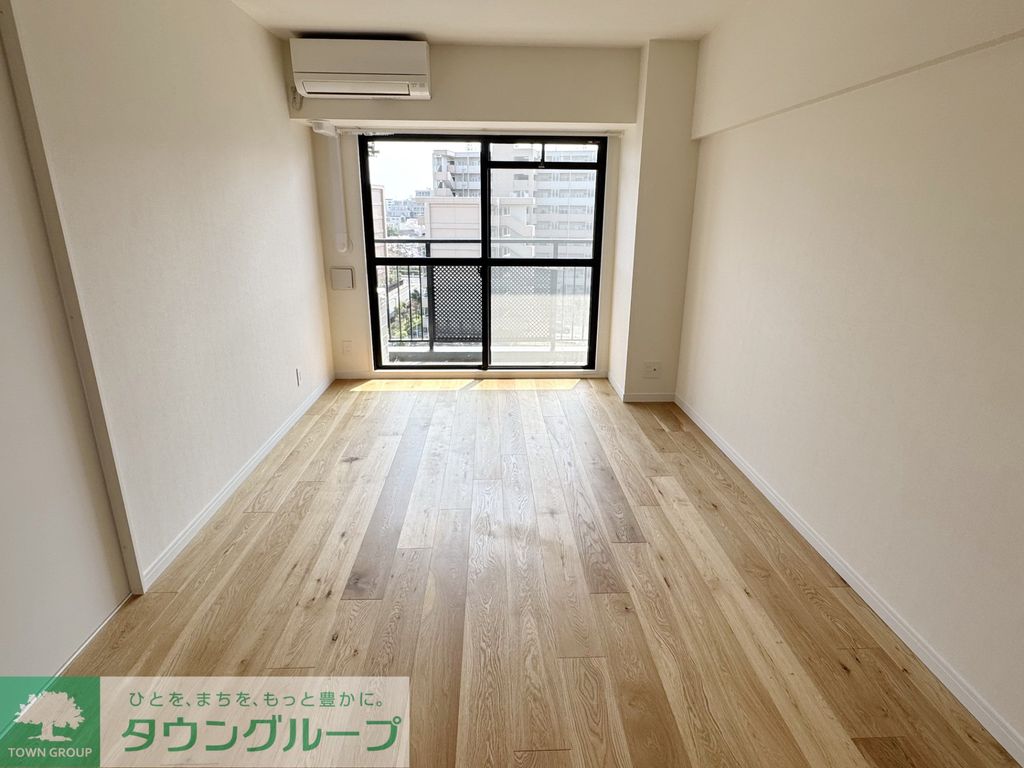 その他部屋・スペース　リビング/居室