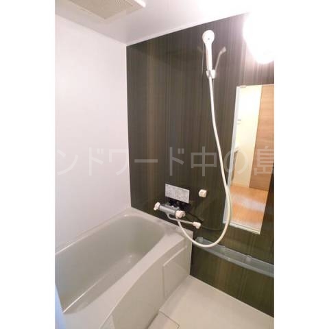 バス・シャワールーム　詳細は、ウィンドワード中の島店までご相談下さい。