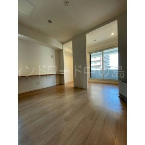 その他　詳細は、ウィンドワード中の島店までご相談下さい。