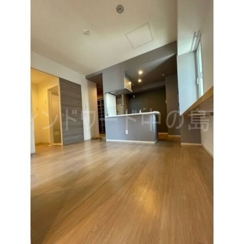 居室・リビング　詳細は、ウィンドワード中の島店までご相談下さい。