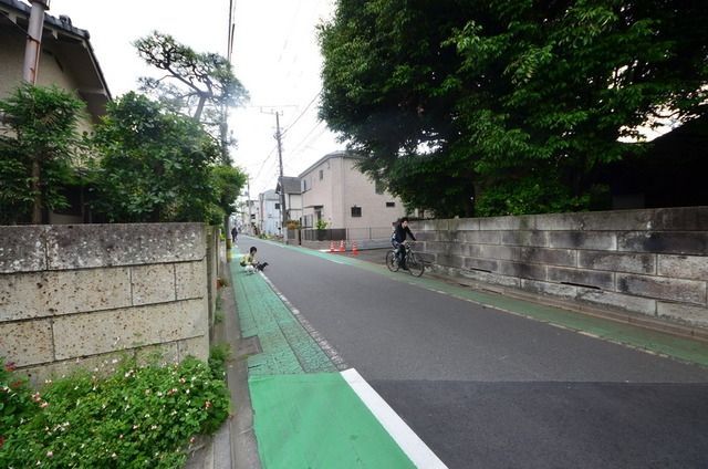 その他　物件周辺（その他）まで10m