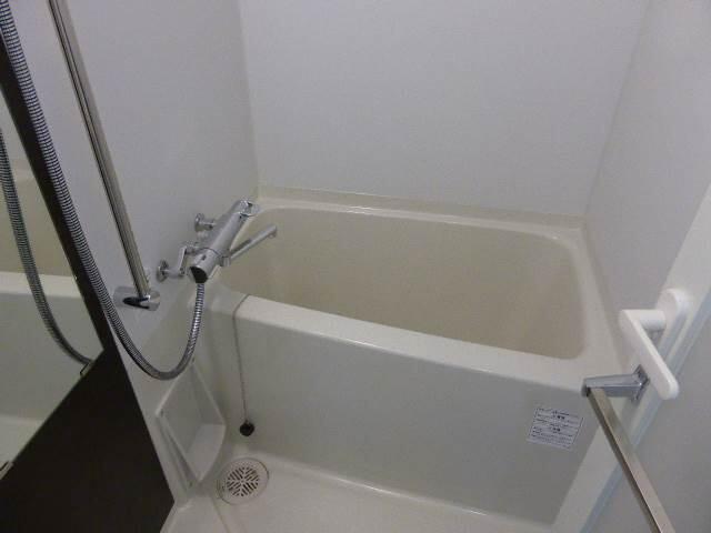 バス・シャワールーム　同仕様