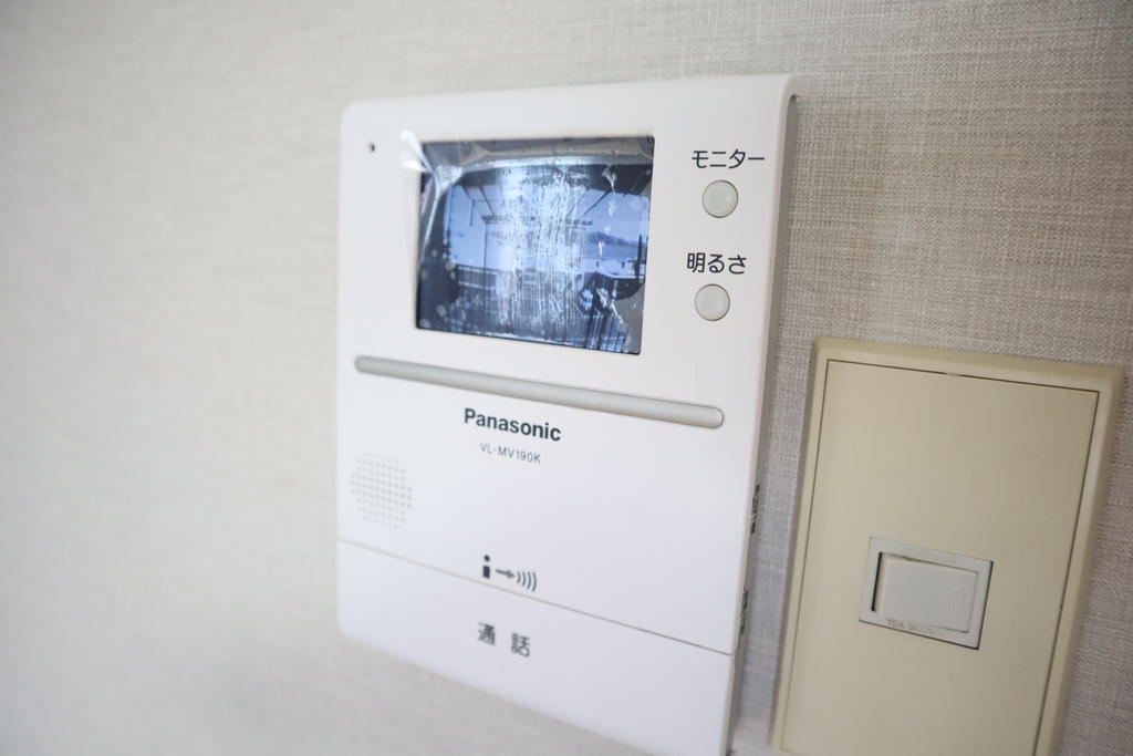 パークアベニューのその他写真