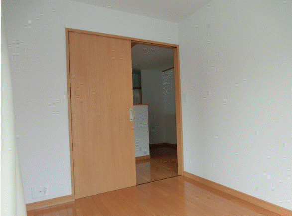 その他部屋・スペース　※同タイプ別部屋の画像です
