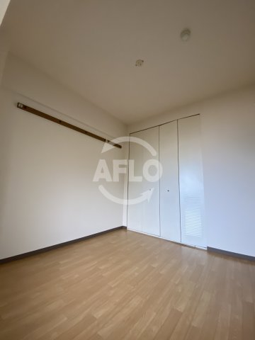 居室・リビング　エスパシオ21　洋室